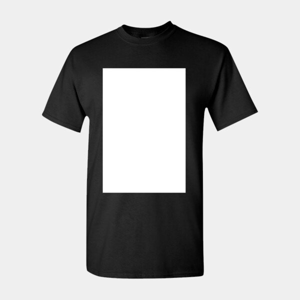 A3 Custom Transfer Thumbnail