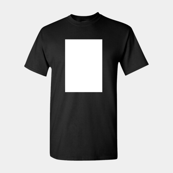 A4 Custom Transfer Thumbnail