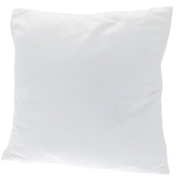 Sublimation Cushion Thumbnail