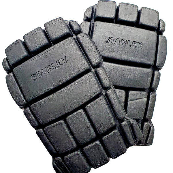 Stanley internal kneepads Thumbnail