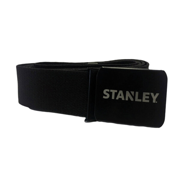 Stanley branded belt (clamp buckle) Thumbnail