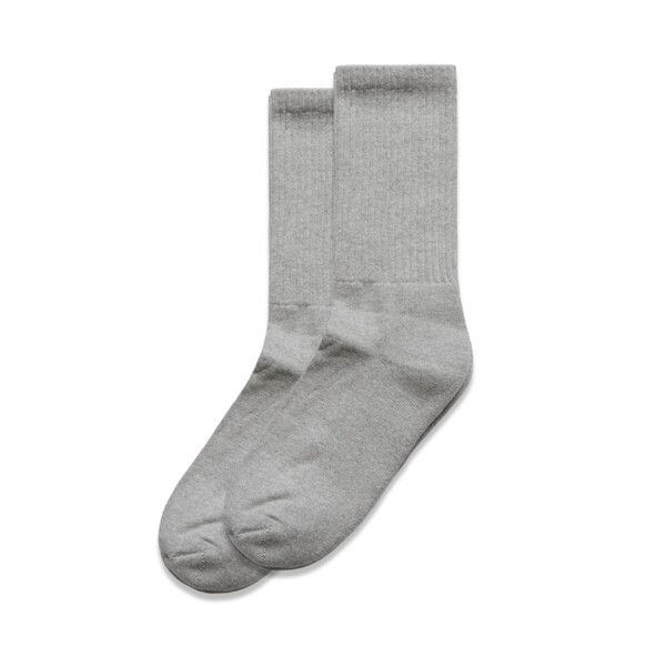 RELAX SOCKS (2 PK) Thumbnail