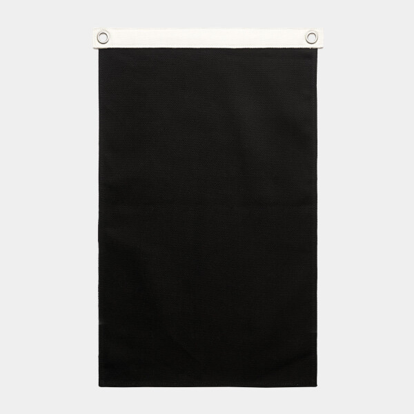 CANVAS FLAG Thumbnail