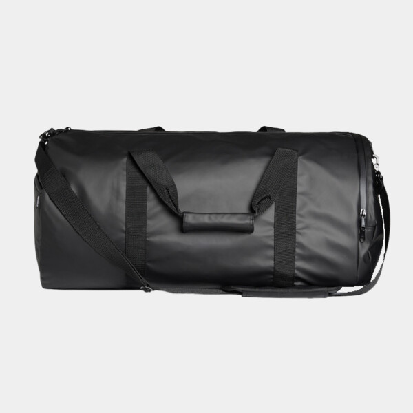 RAIN DUFFEL BAG Thumbnail