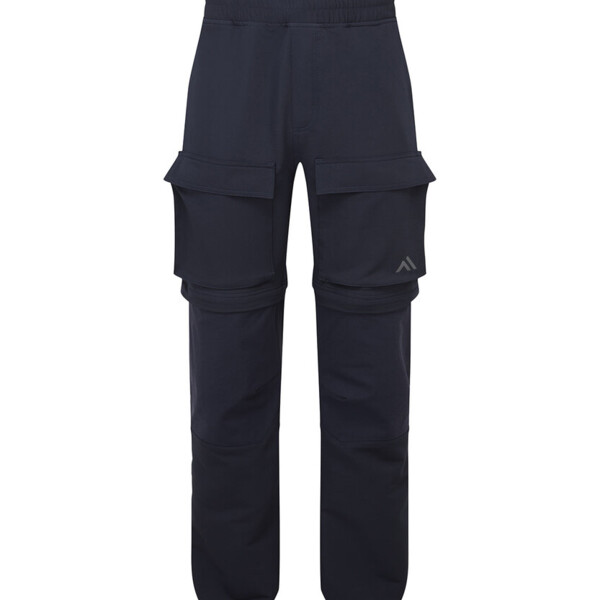 KX3 Sport 2-in-1 trousers KX352) Thumbnail