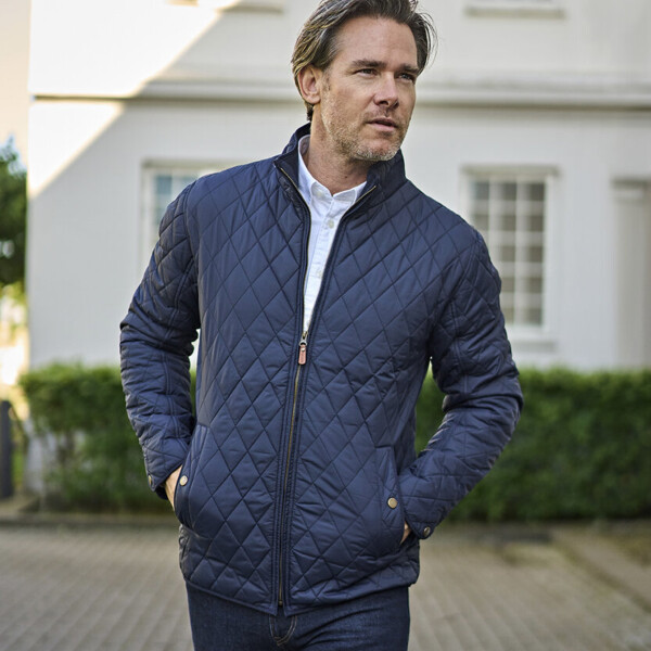 Richmond jacket (9660) Thumbnail
