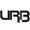 Urbfashion_logo-80