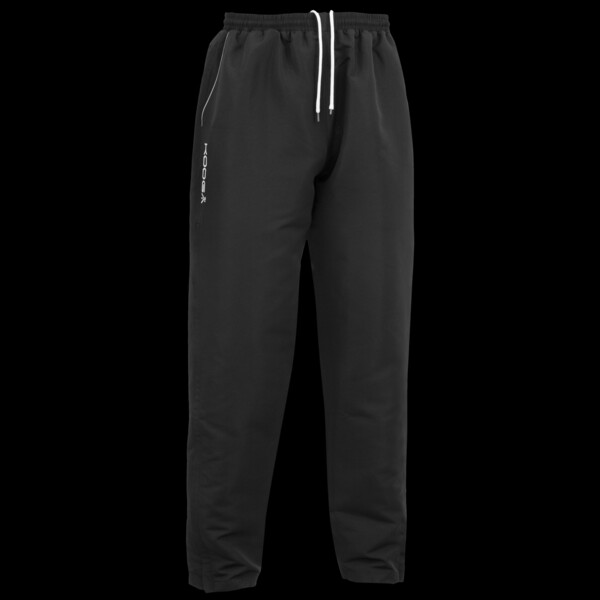 KooGa Adult Vortex II top