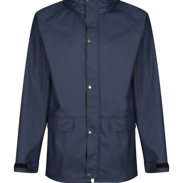 Stormflex II jacket Thumbnail