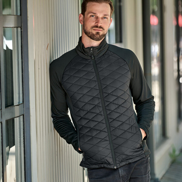 Boulder thermal shell Thumbnail