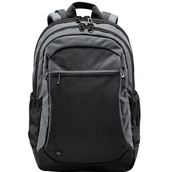 Trinity access pack Thumbnail