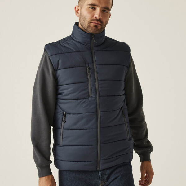 Navigate thermal bodywarmer Thumbnail