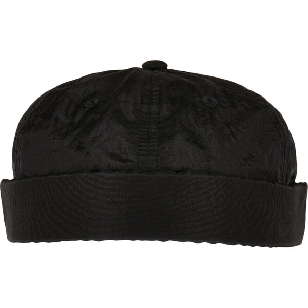 Docker cap (8000) Thumbnail