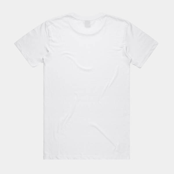 TARMAC V-NECK TEE Thumbnail