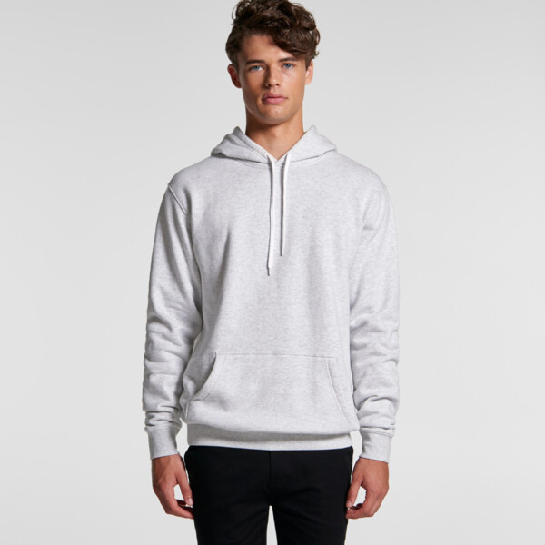 STENCIL MARLE HOOD Thumbnail