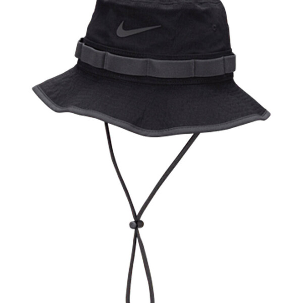 Nike Dri-FIT Apex bucket hat Thumbnail