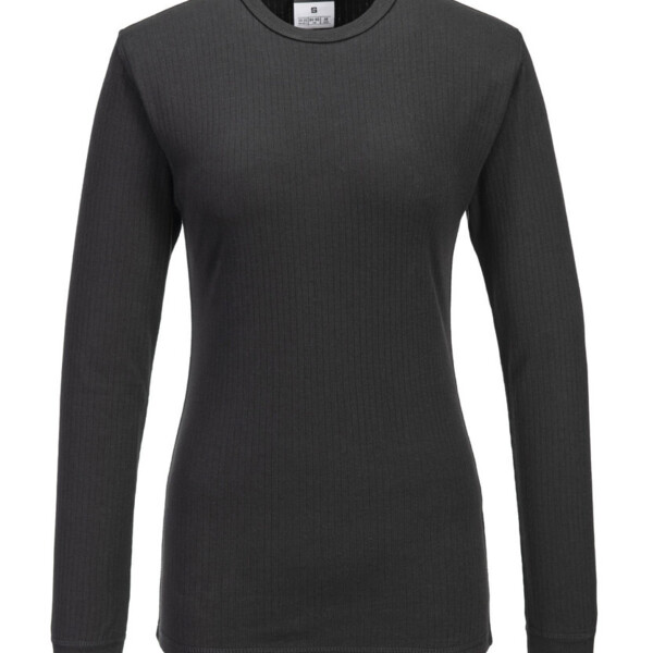 Women’s baselayer top Thumbnail