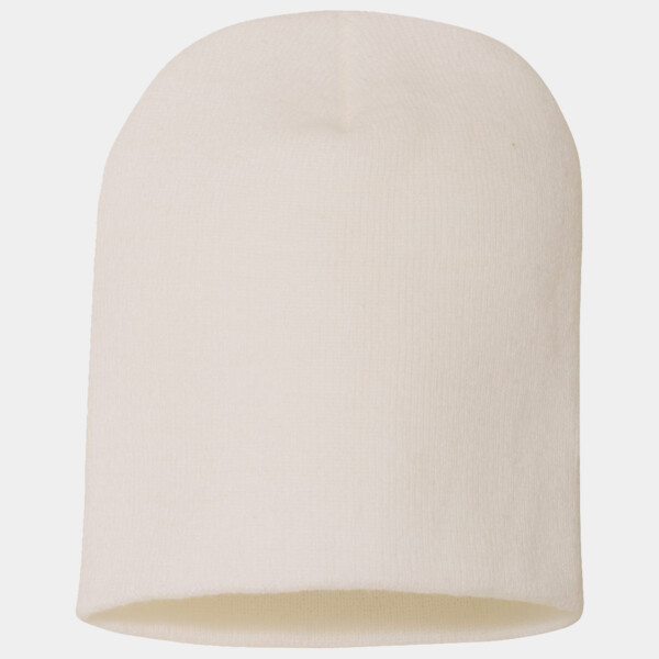 YPNG 100% ACRYL BEANIE Thumbnail