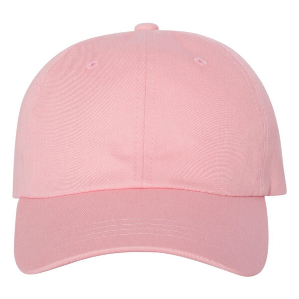 YPNG LO PRO COT TWILL CAP Thumbnail