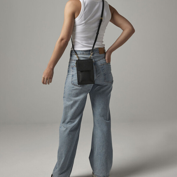 Boutique phone carry case Thumbnail