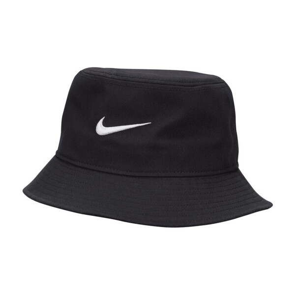 Nike Apex bucket hat Thumbnail