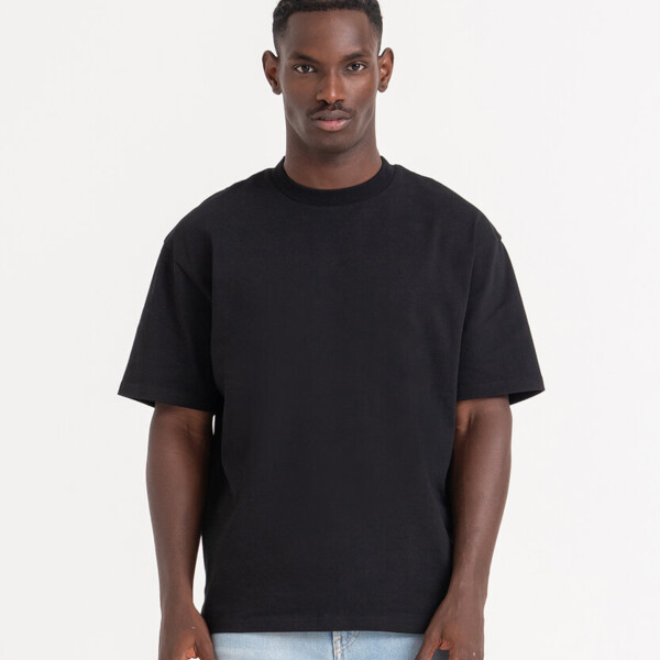 Signature heavyweight T Thumbnail