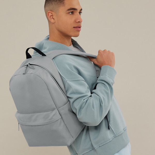 Premium Recycled Backpack Thumbnail