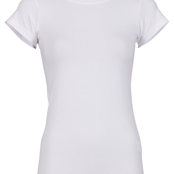 Women’s stretch tee Thumbnail