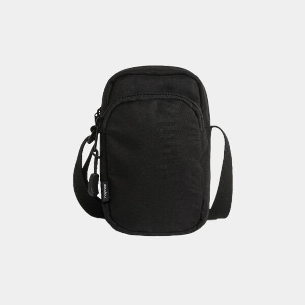 RECYCLED CAMERA BAG Thumbnail