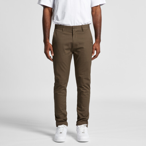 STANDARD TROUSERS Thumbnail