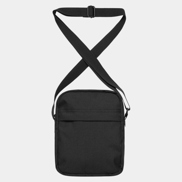 FLIGHT BAG Thumbnail