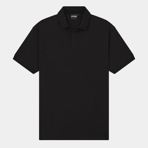 Prostar Polo Shirt Thumbnail