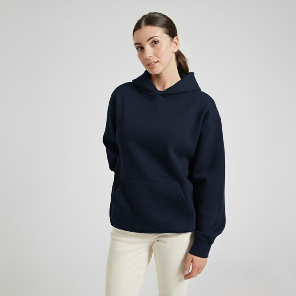 Vulcan Workwear Hoodie Thumbnail