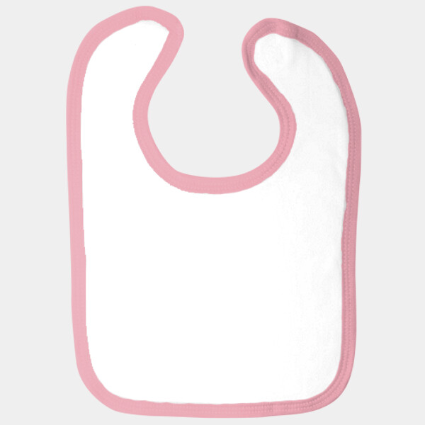 Baby Bib Thumbnail