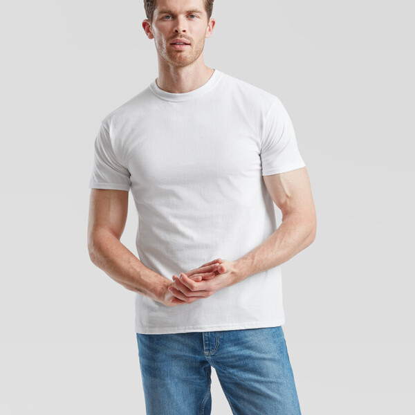 Super premium T Thumbnail