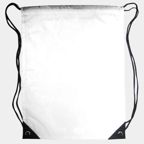 Sports Bag Thumbnail