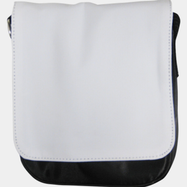 Image Bag - Small Thumbnail