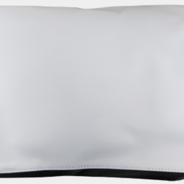 Image Bag - Medium Thumbnail