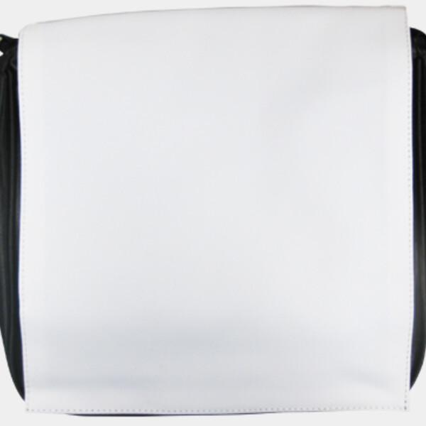 Image Bag - Large Thumbnail