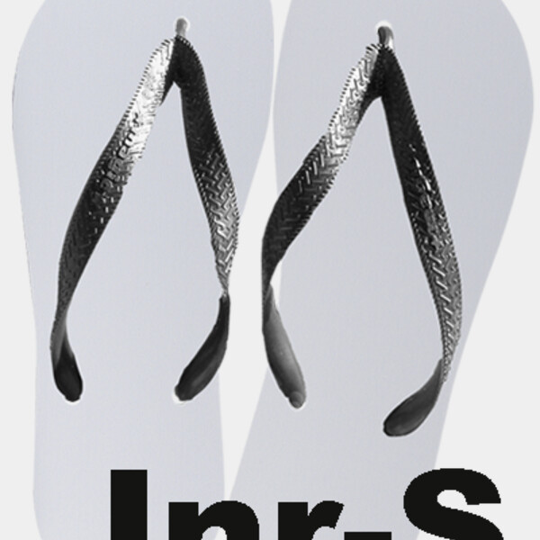 Flip Flops - Kids - Small Thumbnail