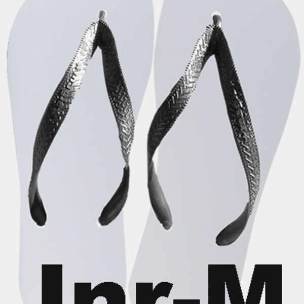 Flip Flops - Kids - Medium Thumbnail