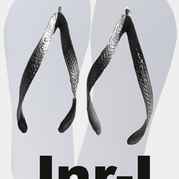 Flip Flops - Kids - Large Thumbnail