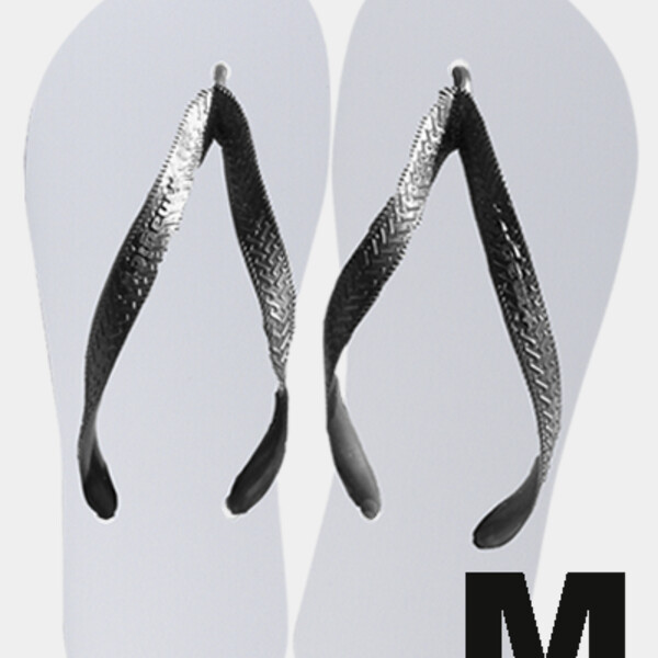 Flip Flops - Adult Medium Thumbnail