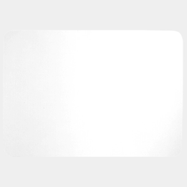 Placemats - Rubber Thumbnail