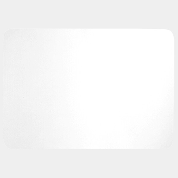 Mousemats - Conference Thumbnail