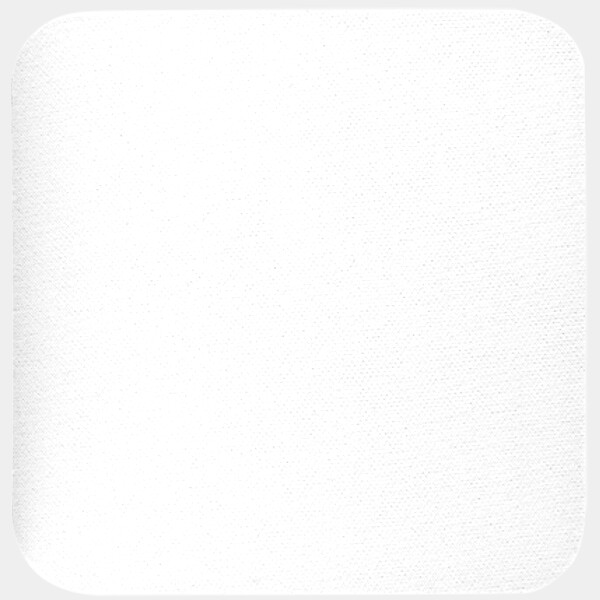 Coasters - Beermat - Square Thumbnail