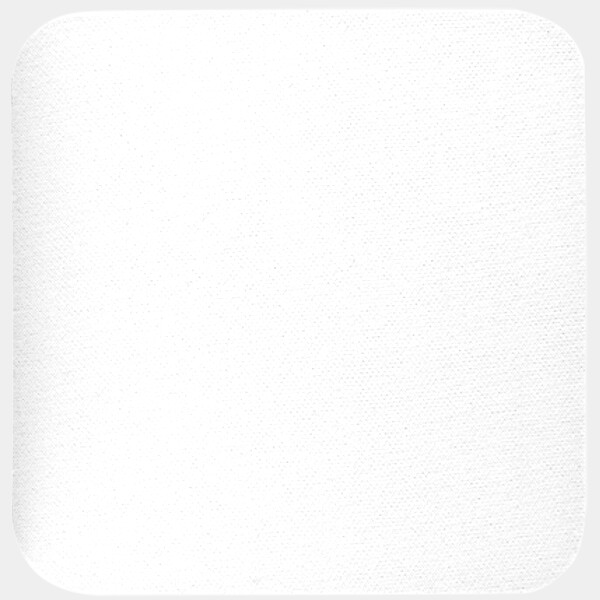 Coasters - Rubber Square Thumbnail