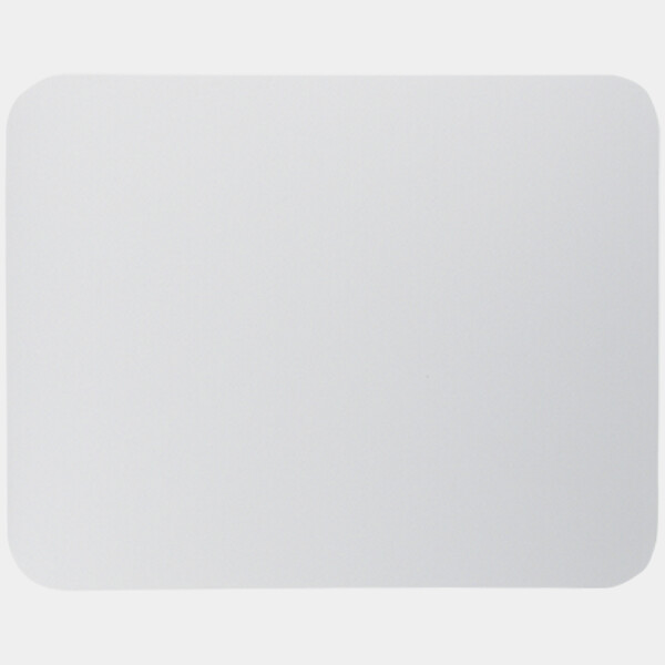 Placemats - Economy Thumbnail