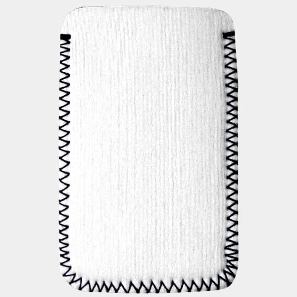 Phone/iPod Thumbnail