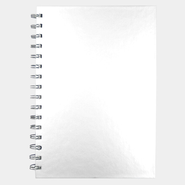 Meeting Book - A5 Thumbnail